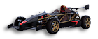//ARIEL ATOM 500V8 - Samochody z punktów podmiany | Lista samochodów w Need for Speed Most Wanted - Need for Speed: Most Wanted - poradnik do gry