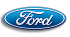 //FORD FOCUS ST - Samochody z punktów podmiany | Lista samochodów w Need for Speed Most Wanted - Need for Speed: Most Wanted - poradnik do gry