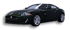 //JAGUAR XKR - Samochody z punktów podmiany | Lista samochodów w Need for Speed Most Wanted - Need for Speed: Most Wanted - poradnik do gry