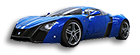 //MARUSSIA B2 - Samochody z punktów podmiany | Lista samochodów w Need for Speed Most Wanted - Need for Speed: Most Wanted - poradnik do gry