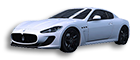 //MASERATI GT MC STRADALE - Samochody z punktów podmiany | Lista samochodów w Need for Speed Most Wanted - Need for Speed: Most Wanted - poradnik do gry