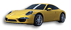//PORSHE 911 CARRERA S - Samochody z punktów podmiany | Lista samochodów w Need for Speed Most Wanted - Need for Speed: Most Wanted - poradnik do gry
