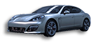 //PORSHE PANAMERA TURBO S - Samochody z punktów podmiany | Lista samochodów w Need for Speed Most Wanted - Need for Speed: Most Wanted - poradnik do gry