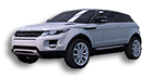 //RANGE ROVER EVOQUE - Samochody z punktów podmiany | Lista samochodów w Need for Speed Most Wanted - Need for Speed: Most Wanted - poradnik do gry