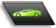 //NADWOZIE WZMOCNIONE - Lista modyfikacji w NFS Most Wanted | Modyfikacje (części samochodowe) - Need for Speed: Most Wanted - poradnik do gry