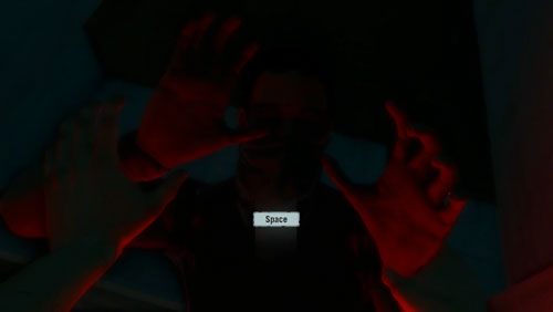 Zostaniesz zalany wodą - Fragment przeszłości | Misje główne w Far Cry 3 - Far Cry 3 - poradnik do gry