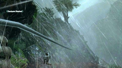 Cel: Rendezvous with Salazar and Crosby (Spotkaj się z Salazarem i Crosbym) - 02 - Celerium | Misje - Opis przejścia | Call of Duty Black Ops II - Call of Duty: Black Ops II - poradnik do gry