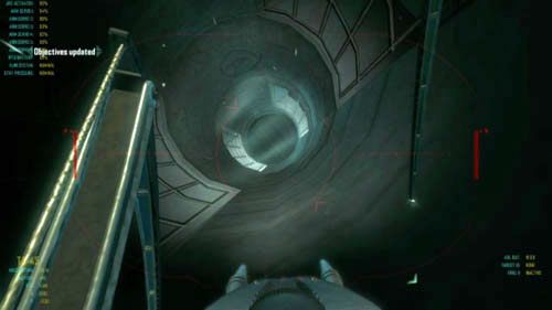 2 - 06 - Karma | Misje - Opis przejścia | Call of Duty Black Ops II - Call of Duty: Black Ops II - poradnik do gry