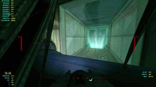 Jesteś na trzech rurach - 06 - Karma | Misje - Opis przejścia | Call of Duty Black Ops II - Call of Duty: Black Ops II - poradnik do gry