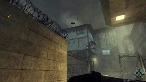 3 - 07 - Suffer with Me | Misje - Opis przejścia | Call of Duty Black Ops II - Call of Duty: Black Ops II - poradnik do gry