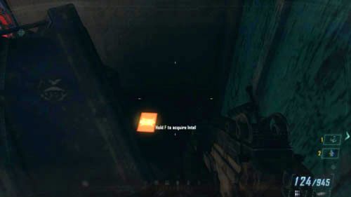 Wejdź do mieszkania, w którym przed chwilą zabijałeś wrogów - 08 - Achilles Veil | Misje - Opis przejścia | Call of Duty Black Ops II - Call of Duty: Black Ops II - poradnik do gry