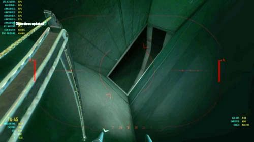 1 - 06 - Karma | Misje - Wyzwania | Call of Duty Black Ops II - Call of Duty: Black Ops II - poradnik do gry