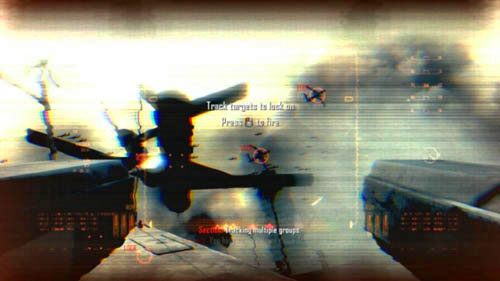 1 - 10 - Cordis Die | Misje - Wyzwania | Call of Duty Black Ops II - Call of Duty: Black Ops II - poradnik do gry