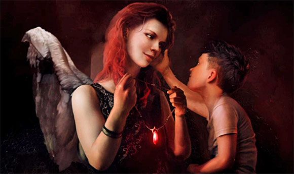 W niniejszym poradniku zastosowane zostały następujące oznaczenia kolorystyczne - DMC: Devil May Cry - poradnik do gry