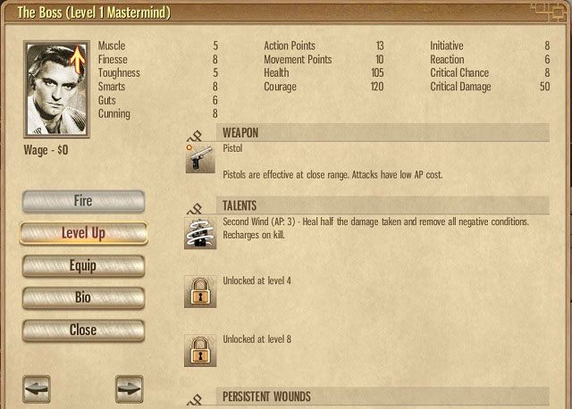 Czas na ostatnie zadanie, po ukończeniu którego opuścimy Maine Avenue - Maine Ave | Akt pierwszy Omerta Miasto Gangsterów - Omerta: Miasto Gangsterów - poradnik do gry