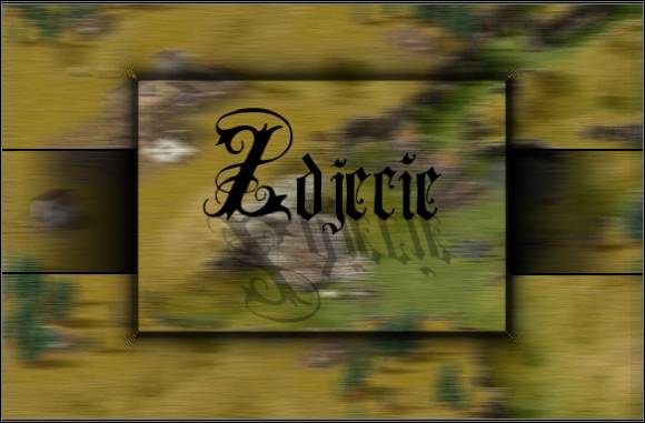 Tekst tym stylem opisuje wyłącznie większy obrazek nad nim i nie jest spójny z resztą materiału. - Objaśnienia | Kampania i misje dodatkowe w Twierdza - Twierdza - poradnik do gry