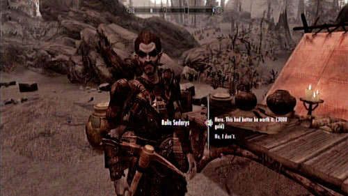 Interes się rozkręca, ale kosztuje coraz więcej - Wątki poboczne - Kolbjorn Barrow - Unearthed [Wykop] | Wątki poboczne - Inne - The Elder Scrolls V: Skyrim - Dragonborn - poradnik do gry