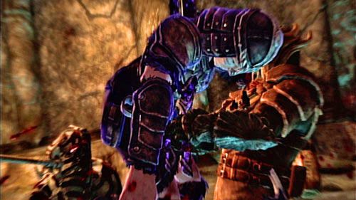 Kiedy wrócisz do Izby Thirsk, będziesz się musiał wytłumaczyć - Retaking Thirsk [Odbicie Thirsk] | Wątki poboczne - Inne | Skyrim Dragonborn - The Elder Scrolls V: Skyrim - Dragonborn - poradnik do gry