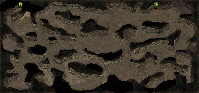 2 - Zaginiony syn farmera Bruna; Ghorak wyleczony! | Rozdział 5 - zadania poboczne - Baldurs Gate: Enhanced Edition - poradnik do gry