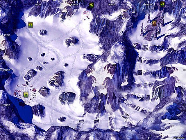 5 - Rasaad | Postacie i zadania z Enhanced Edition | Solucja Baldurs Gate - Baldurs Gate: Enhanced Edition - poradnik do gry