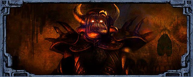 Oto garść porad, o których należy zawsze pamiętać, aby zyskać jak najwięcej i/lub oglądać możliwie jak najrzadziej ekran game over - Porady na początek | Informacje wstępne i porady do Baldurs Gate - Baldurs Gate: Enhanced Edition - poradnik do gry