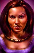 Klasa: Złodziej (docelowo Mag / Złodziej) - Kanoniczna drużyna | Informacje wstępne i porady do Baldurs Gate - Baldurs Gate: Enhanced Edition - poradnik do gry