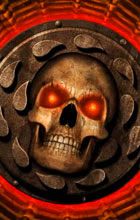 Klasa: Fechmistrz - Kanoniczna drużyna | Informacje wstępne i porady do Baldurs Gate - Baldurs Gate: Enhanced Edition - poradnik do gry