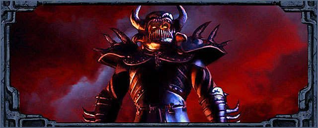 Dziennik: Po śmierci Goriona musisz radzić sobie sam - Droga do gospody Pod Pomocną Dłonią | Rozdział 1 - zadania główne - Baldurs Gate: Enhanced Edition - poradnik do gry