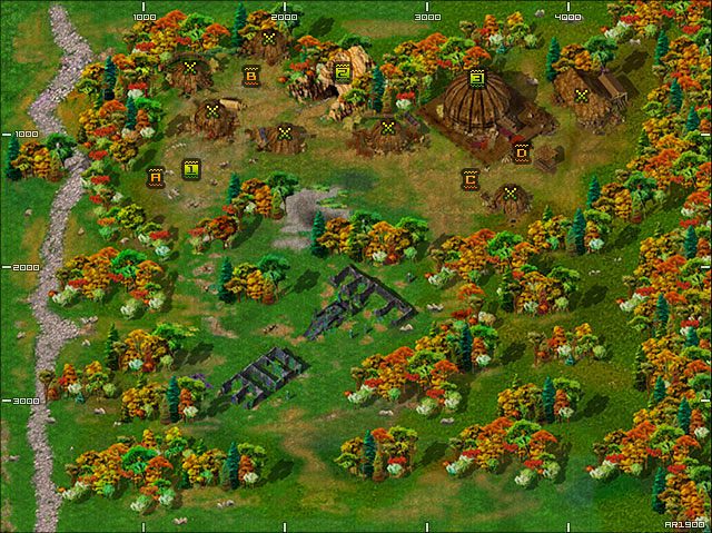 2 - Bandyci | Rozdział 3 - zadania główne | Solucja Baldurs Gate - Baldurs Gate: Enhanced Edition - poradnik do gry