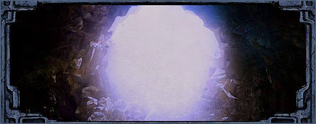 Dziennik: Zbadanie obozu bandytów zaprowadziło was do Kniei Otulisko - Knieja Otulisko | Rozdział 4 - zadania główne | Solucja Baldurs Gate - Baldurs Gate: Enhanced Edition - poradnik do gry