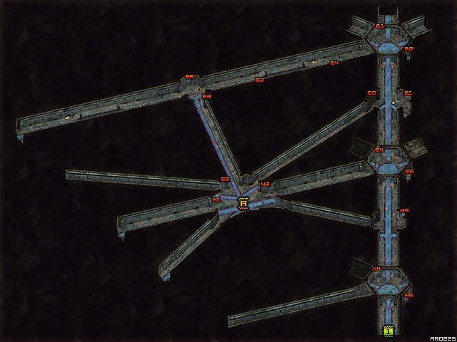 4 - Sarevok rośnie w siłę | Rozdział 7 - zadania główne i poboczne | Baldurs Gate - Baldurs Gate: Enhanced Edition - poradnik do gry