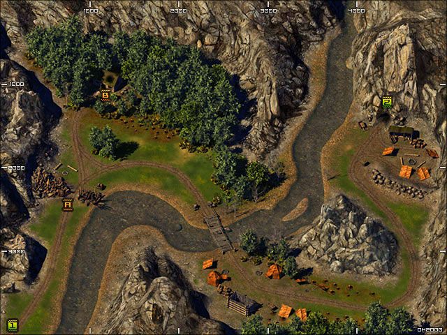 3 - Neera | Postacie i zadania z Enhanced Edition | Solucja Baldurs Gate - Baldurs Gate: Enhanced Edition - poradnik do gry