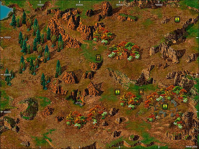 2 - Bassilus morderca | Rozdział 1 - zadania poboczne | Solucja Baldurs Gate - Baldurs Gate: Enhanced Edition - poradnik do gry