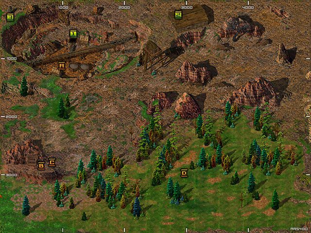 2 - Rzeźbiarz Prism | Rozdział 2 - zadania poboczne | Solucja Baldurs Gate - Baldurs Gate: Enhanced Edition - poradnik do gry