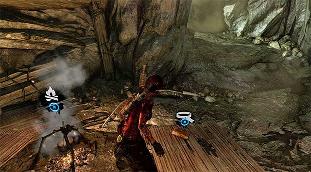 DOKUMENT 1/3 - CONFESSIONS OF A SOLARII - IN HER HONOR (WYZNANIA SOLARII - NA JEJ CZEŚĆ) - Dokumenty | Sekrety - Geothermal Caverns i Solarii Fortress | Tomb Raider - Tomb Raider - poradnik do gry