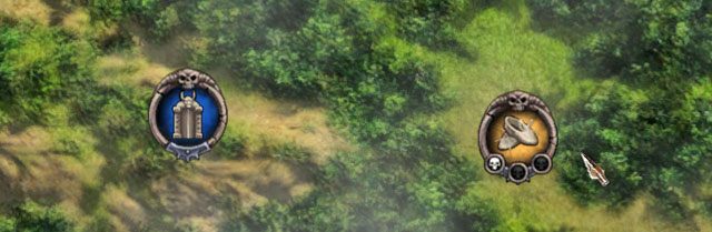 W tym celu musisz najpierw porwać dwie panny królewny - To Tame a Realm | Rozdział II - The Once and Coming King | Impire - Impire - poradnik do gry