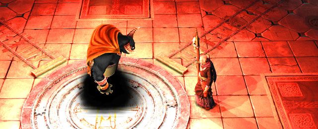 Teraz czeka cię poważny wybór: możesz wybrać pomiędzy Velvetem i Oscarem, kto ma zostać twoim Doradcą - A Thousand Seasons in the Abbys | Rozdział III - The Sovereignkiller | Impire - Impire - poradnik do gry