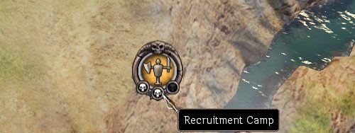 Kiedy się z nimi uporasz Oscar wyda z siebie dźwięk zachwytu i poleci stworzyć w kuźni dwa przedmioty (monety i sztylet), które dostarczone w odpowiednie miejsce z pewnością spowodują zakulisową wojnę pomiędzy szlachetnymi panami - Communications Meltdown | Rozdział IV - The Lord of the Kings (wariant A) - Impire - poradnik do gry