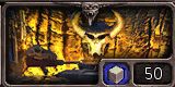 Forge (Kuźnia) - Komnaty | Opis elementów gry | Impire - Impire - poradnik do gry