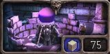 Arcanium (Arkana) - Komnaty | Opis elementów gry | Impire - Impire - poradnik do gry