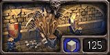 Monster Den (Leże potwora) - Komnaty | Opis elementów gry | Impire - Impire - poradnik do gry