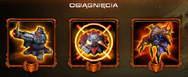 Rendez-vous - Rendez-vous (osiągnięcia) | Kampania - Misje umojańskie - StarCraft II: Heart of the Swarm - poradnik do gry