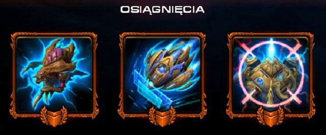 Zestrzelić posłańca - Zestrzelić posłańca (osiągnięcia) | Kampania - Kaldir - StarCraft II: Heart of the Swarm - poradnik do gry