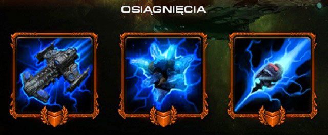 Z takimi przyjaciółmi - Z takimi przyjaciółmi... (osiągnięcia) | Kampania - przestrzeń kosmiczna - StarCraft II: Heart of the Swarm - poradnik do gry