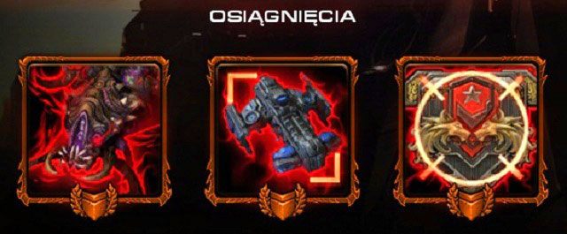 Czas rozliczeń - Czas rozliczeń (osiągnięcia) | Kampania - finał | StarCraft II - StarCraft II: Heart of the Swarm - poradnik do gry