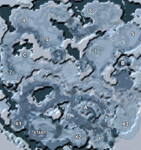 Główne zadania - Zestrzelić posłańca | Kampania - Kaldir | StarCraft II Heart of the Swarm - StarCraft II: Heart of the Swarm - poradnik do gry