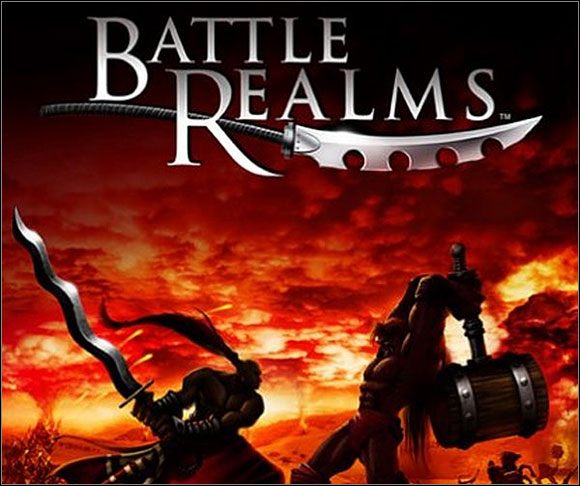 Poradnik do gry Battle Realms zawiera obszerny zbiór informacji, przydatnych każdemu miłośnikowi produkcji z gatunku strategii czasu rzeczywistego - Battle Realms - poradnik do gry