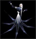 Dzięki swym talentom magicznym podporządkowali sobie Klan Wilka, który służył im bardzo długo i dobrze - Klan Lotosu | Klany | Battle Realms - Battle Realms - poradnik do gry