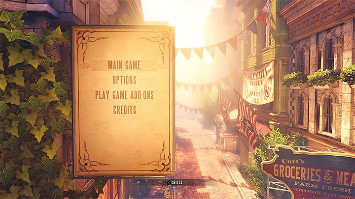 Tryb 1999 to nazwa najwyższego poziomu trudności gry BioShock Infinite, przy czym jest on niestety początkowo zablokowany - BioShock: Infinite - poradnik do gry