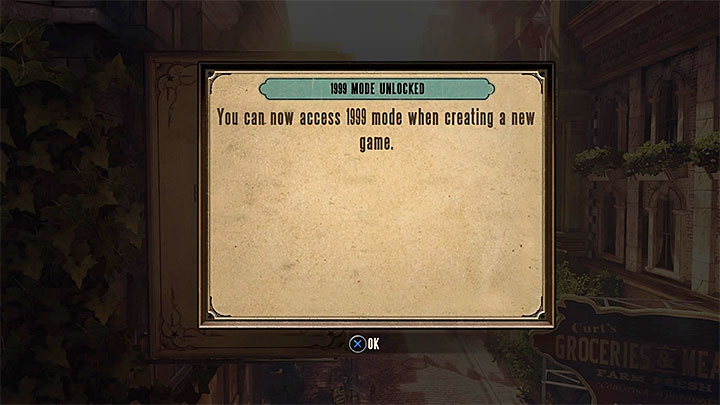 Nie musisz otwierać żadnego okna - BioShock: Infinite - poradnik do gry